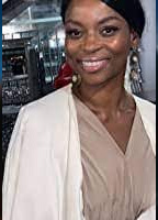 Juliet Esey Joseph