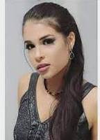 Joice Lopes