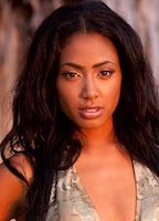 Natasha Rogers