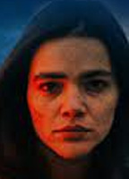 Odette Gomis