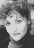Clara Algranti