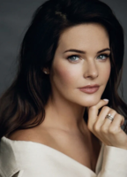 Anna Peskova