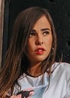 Maria Usi