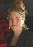 Lea Thomen