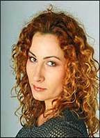 Katarzyna Janasik
