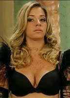 Luma Costa