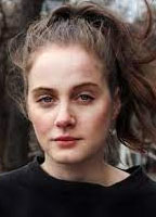 Ingrid Giaever