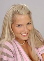 Magda Zajac
