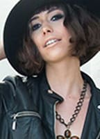 Taina Medina