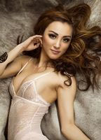 Louise Cho