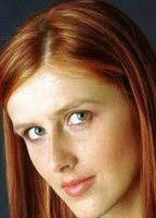 Ilona Stachura