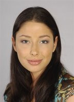 Ewelina Chrapa