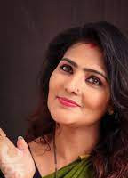 Pooja Sinha