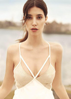 Agustina Cordova