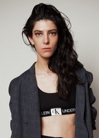 Cecilia Czornogas