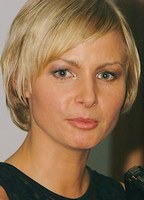 Malgorzata Maier
