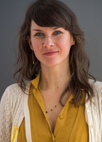 Kathrin Von Steinburg