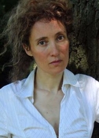 Alexia Carr