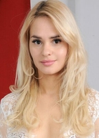 Lana Foxy
