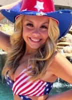 Mallory James Mahoney