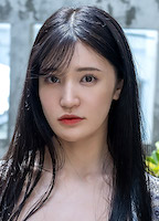 Shoko Takahashi