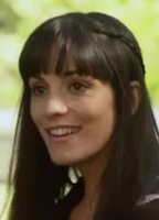 Luciana Gonzalez Costa