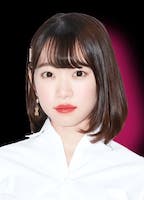 Yura Kano