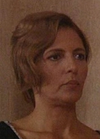 Lourdes Rodrigues