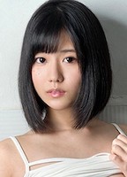 Nao Jinguji