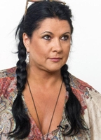 Iris Klein