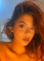 Neeha Jennifer