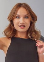 Milkavi