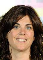 Samanta Villar