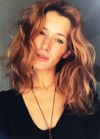 Ines Curado