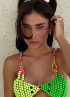 Livia Nunes