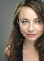 Ruxandra Oancea