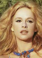 Aliki Vougiouklaki
