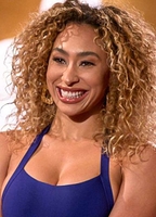 Raven Ross