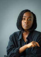 Aiza Ntibarikure