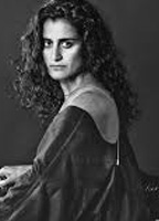 Ozlem Saglanmak