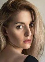 Eirini Stamatiou
