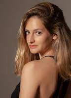 Marta Costa