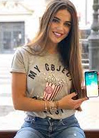 Violeta Mangrinan