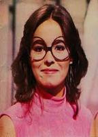 Irene Foster