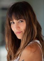 Sandra Ferrus