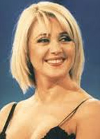Roula Koromila
