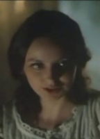 Elzbieta Anusik