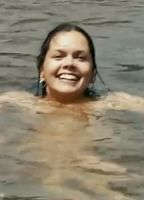 Delia Espinat-dief