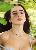Lia Dumont