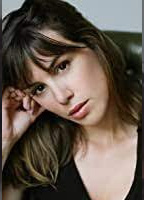 Alba Guilera